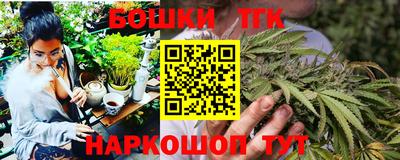 шишки Донской