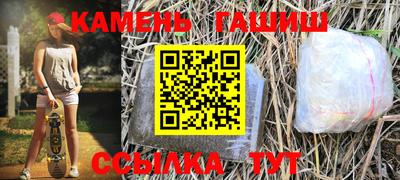 COCAINE Дубна