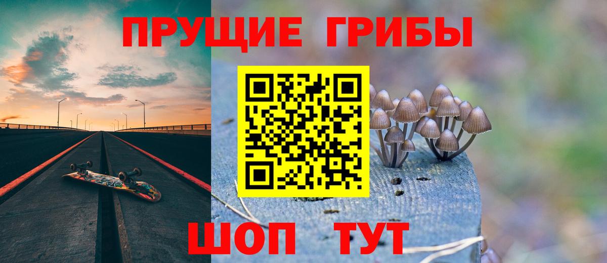 Псилоцибиновые грибы мухоморы Новочебоксарск